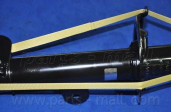 PJB-FR018  PMC  -  Амортизатор2