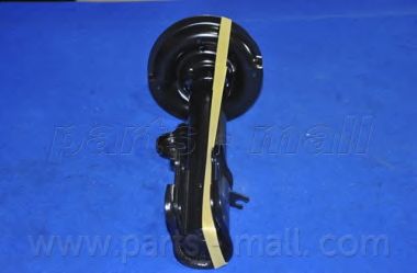 PJB-FR018  PMC  -  Амортизатор6