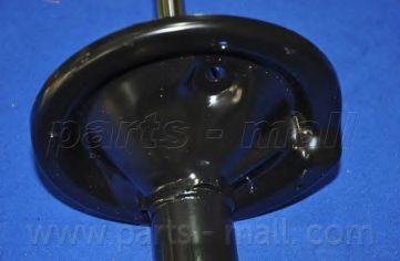 PJB-FR020  PMC  -  Амортизатор4