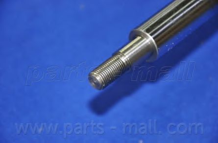 PJB-FR020  PMC  -  Амортизатор6