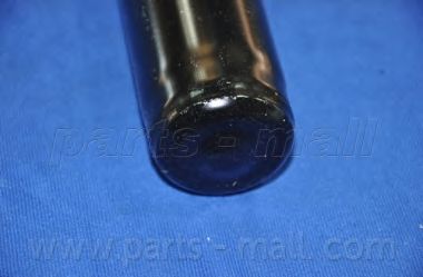 PJC-011  PMC  -  Амортизатор1