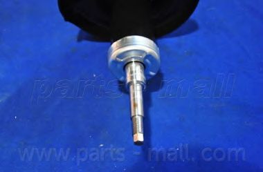 PJC-051  PMC  -  Амортизатор4