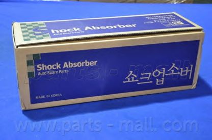 PJC-052  PMC  -  Амортизатор0