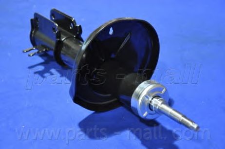 PJC-052  PMC  -  Амортизатор2