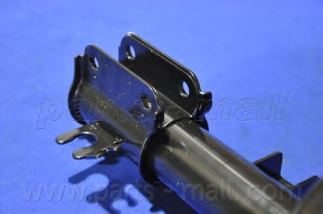 PJC-052  PMC  -  Амортизатор3