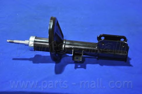 PJC-052  PMC  -  Амортизатор5