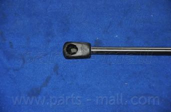 PQA-005  PMC  -  Амортизатор капоту1