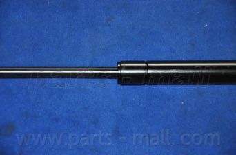PQA-005  PMC  -  Амортизатор капоту2