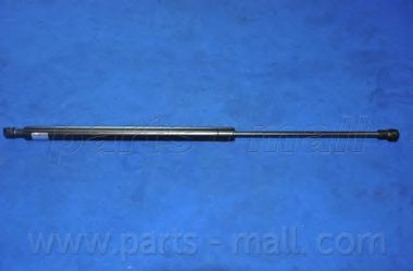 PQA-014  PMC  -  Амортизатор капоту4