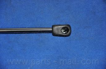 PQA-019  PMC  -  Амортизатор капоту1