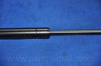 PQA-019  PMC  -  Амортизатор капоту2