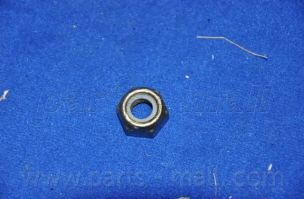 PXCTA-003  PMC  -  Накінечник кермової тяги0