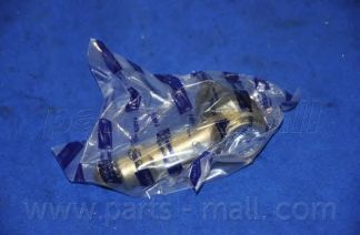 PXCTA-003  PMC  -  Накінечник кермової тяги3