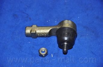 PXCTA-003  PMC  -  Накінечник кермової тяги4