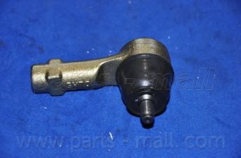 PXCTA-003  PMC  -  Накінечник кермової тяги5