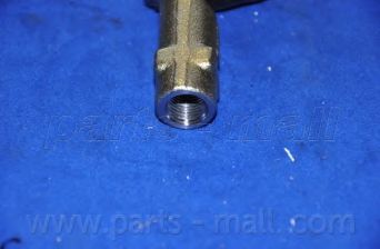 PXCTA-003  PMC  -  Накінечник кермової тяги6