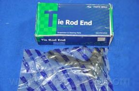 PXCTB-006  PMC  -  Накінечник кермової тяги0