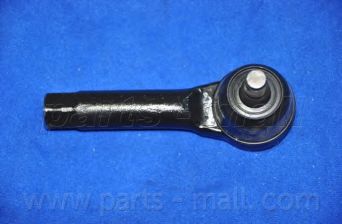 PXCTB-006  PMC  -  Накінечник кермової тяги2