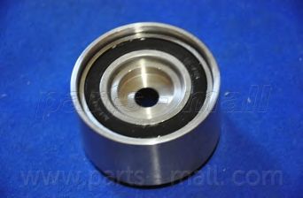 PSB-C003  PMC  -  Натяжний ролик ременя3