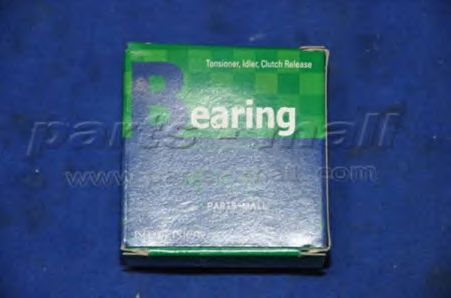 PSC-A004  PMC  -  Підшипник вижимний зчеплення1