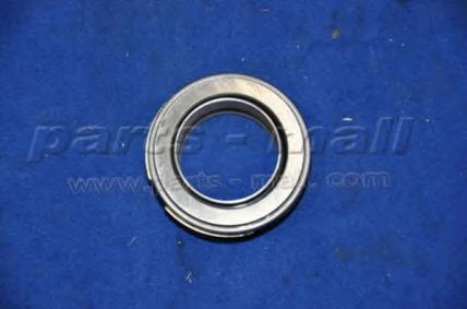PSC-A004  PMC  -  Підшипник вижимний зчеплення2