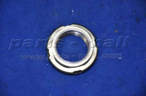 PSC-A004  PMC  -  Підшипник вижимний зчеплення3