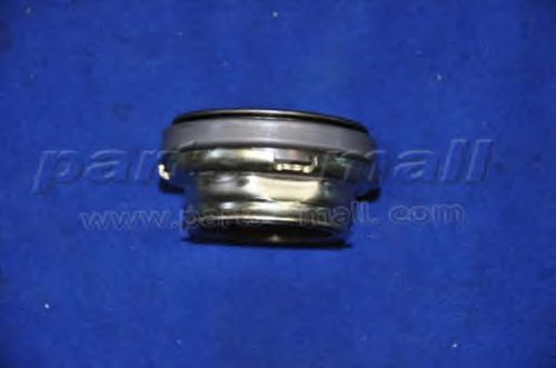 PSC-A004  PMC  -  Підшипник вижимний зчеплення4