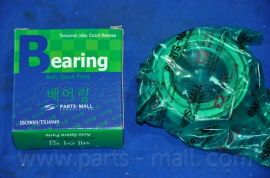 PSA-H006  PMC  -  Підшипник ступиці0