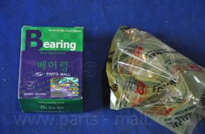 PSC-B003  PMC  -  Натяжний ролик ременя0