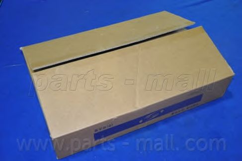 PXNAC-009  PMC  -  Вентилятор радіатора3