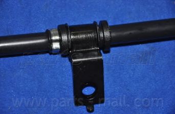 PTA-471  PMC  -  Трос ручного гальма1