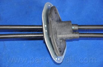 PTA-110  PMC  -  Трос КПП2