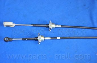 PTA-110  PMC  -  Трос КПП3