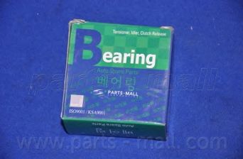 PSC-C005  PMC  -  Натяжний ролик ременя1