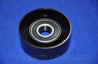 PSC-C005  PMC  -  Натяжний ролик ременя2