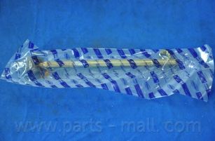 PXCUB-002  PMC  -  Тяга кермова0