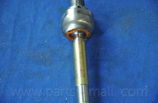 PXCUB-002  PMC  -  Тяга кермова2