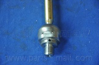 PXCUB-002  PMC  -  Тяга кермова3