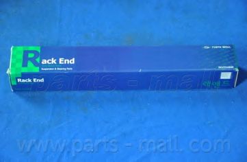 PXCUB-002  PMC  -  Тяга кермова4