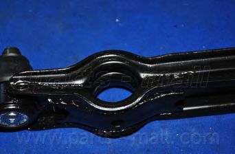 PXCAC-001  PMC  -  Важіль підвіски1