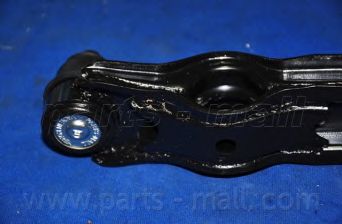 PXCAC-001  PMC  -  Важіль підвіски2