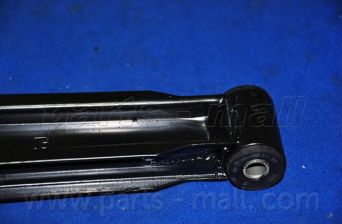 PXCAC-001  PMC  -  Важіль підвіски3