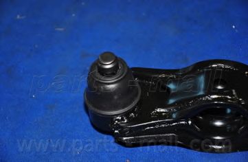 PXCAC-001  PMC  -  Важіль підвіски4