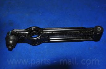 PXCAC-001  PMC  -  Важіль підвіски5