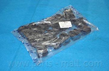 PXCRB-015B  PMC  -  Втулка стабілізатора1