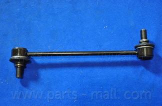 PXCLA-035  PMC  -  Тяга стабілізатора2