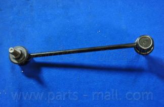 PXCLA-035  PMC  -  Тяга стабілізатора3