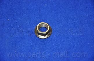 PXCLA-036  PMC  -  Тяга стабілізатора0