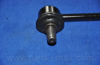 PXCLA-036  PMC  -  Тяга стабілізатора1