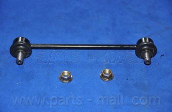 PXCLA-036  PMC  -  Тяга стабілізатора3